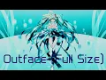 Komakino - Outface (Full Size) {HD}