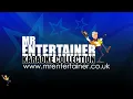 Without You - Hinder (KARAOKE)