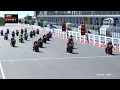 Download Lagu LIVE SPRINT RACE MotoGP Sachsenring Jerman 2025 #GermanGP MotoGP 2025 German GP Sachsenring