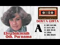 Elvy Sukaesih | DERITA CINTA