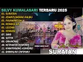 Lagu SILVY KUMALASARI || FULL ALBUM || SURATAN 🎵| TERBARU | VERSI CAMPURSARI VIRAL🎵  TRENDING 2025