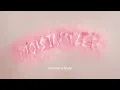 Wet Leg - jennifer's body (Official Audio)