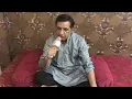 Download Lagu \