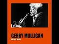 Lullaby of the Leaves (feat. Chet Baker)