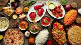 نان خواردن لە خەوندا 