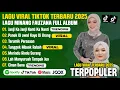 Download Lagu FAUZANA FULL ALBUM TERBARU 2025 - Pilihan Lagu Minang Terbaik \u0026 Terpopuler