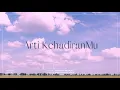 Download Lagu Arti KehadiranMu - Jonathan Prawira | KARAOKE with Lyric Do = D | Piano Instrumental