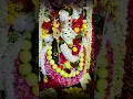 Download Lagu parkaa parka thigatatha balan mugam song Whatsapp status 🦚#ponnagamalaiandavar ❤️🦚 #murugansong 🫶