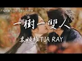Download Lagu 袁婭維TIA RAY〈一樹一雙人〉電視劇《仙台有樹》片頭曲 Love of the Divine Tree OST 【Eng/Pinyin Sub】