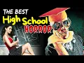 Download Lagu Top 20 BEST High School Horror Movies!