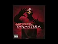 Download Lagu 01. Mystikal - Bouncin' Back (Bumpin' Me Against The Wall)