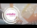 Ambetter Health Insurance Plans with Benavest Trusted ACA Coverage A Rated Carrier