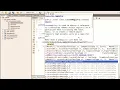 Hello Program Remote Method Invocation RMI