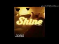 The Vitals - Shine