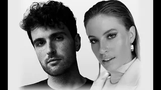 Download DUNCAN LAURENCE FEAT FLETCHER - ARCADE (ZERO2TEN EXTENDED MIX) MP3