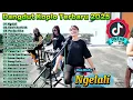 Lagu Dangdut Koplo Terbaru 2025 – Full Album Ngelali Viral TikTok | Esa Risty