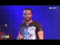 Fally Ipupa - Liputa (Live au Cameroun 2008)