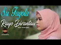 Download Lagu Sri Fayola - Rayo Dirantau | Video Music Official