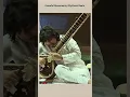 Download Lagu Sitar Music| Niladri Kumar And Ustad Zakir Hussain