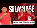 Download Lagu BISA SEBETAH INI DENGAN OM ANDRI BOLANG INI ALASANNYA !!! || VOER RAMPES KUNCI SETINGAN NYA