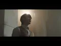 마크툽 (MAKTUB) - 찰나가 영원이 될 때 (The Eternal Moment)[Official Video]