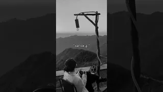 اكسبلور المراه اغاني المراره لايك الوكره تصميمي النظافه Love الظروف 