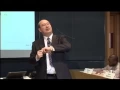 Ses 13 Risk and Return II Portfolio Theory I