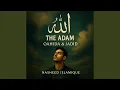 Download Lagu The Adam