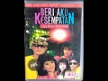 Download Lagu Nekad - Sally Marcelina