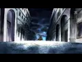 Download Lagu Tontonan di kala bosan, One Piece dialah kapten kami !!