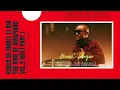 Kabza De Small | I Am The King Of Amapiano Vol.2 Mix | Part 1