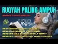 Download Lagu Ruqyah paling ampuh mengatasi insomnia-Menyembuhkan segala penyakit - Ruqyah Penenang hati \u0026 pikiran
