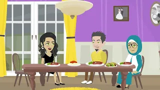 مروة عزام الجزء الثاني 