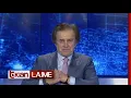 Lagu Edicioni i Lajmeve Tv Klan 14 Janar 2026, ora 19:30 | Lajme - News