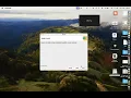 PostgreSQL Install on MacOS