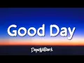 Download Lagu Maher Zain, Issam Kamal - Good Day (Lyrics) | ماهر زين وعصام كمال