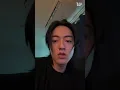 Download Lagu [ALL SUB] TREASURE WEVERSE LIVE - HARUTO🫰❤️🧋(19-08-25)