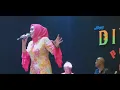 Download Lagu DIAN PIESESHA - KUCOBA HIDUP SENDIRI /Cipt. Pance