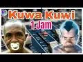 Download Lagu KUWA KUWI 1 JAM #kuwa #kuwi #kuwakuwi #kuwakuwi1jam