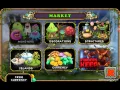 How to breed a Pango in My singing monsters