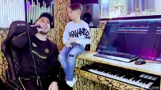 جمي نولي ليك جمي    دندنها