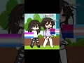 Download Lagu Idk what to post so… Gacha trend 🙏 #fyp #gacha #gachalife #trend #viral #lgbtq #trans #silly #idk