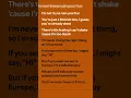 Download Lagu Wifiskeleton | nope your too late I already died #lyrics#trending#music#viral#wifiskeleton#sad#song