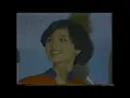 高田みづえ　私はピアノ（恋人宣言したいですねバージョン）