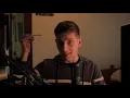 JORDAN PETERSON SELF AUTHORING 1 5 YEARS LATER
