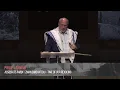 Zman Simchatenu Time Of Our Rejoicing