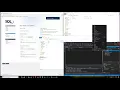 Ep 5 Setup SDL2 Windows Setup with Visual Studio 2017