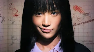 صحابها في المدرسة بيدفنوها وهي حية لكنها بتقدر تنجو وبتننقم منهم انتقام بشع 