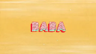 Chidinma Baba Official Audio Lyrics 