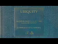 Ali Love & Nicky Night Time - Ubiquity (Feat. Breakbot) [Happiness is Wealth Remix]